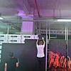 P1.9 indoor LED screen